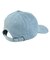 ロキシー（ROXY）SANDLINE CAP キャップ ツバ裏バンダナ柄 26SPRCP261326CBN