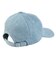 ロキシー（ROXY）SANDLINE CAP キャップ ツバ裏バンダナ柄 26SPRCP261326CBN