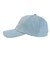 ロキシー（ROXY）SANDLINE CAP キャップ ツバ裏バンダナ柄 26SPRCP261326CBN