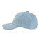 ロキシー（ROXY）SANDLINE CAP キャップ ツバ裏バンダナ柄 26SPRCP261326CBN