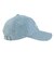 ロキシー（ROXY）SANDLINE CAP キャップ ツバ裏バンダナ柄 26SPRCP261326CBN