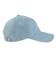ロキシー（ROXY）SANDLINE CAP キャップ ツバ裏バンダナ柄 26SPRCP261326CBN
