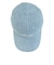 ロキシー（ROXY）SANDLINE CAP キャップ ツバ裏バンダナ柄 26SPRCP261326CBN