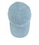 ロキシー（ROXY）SANDLINE CAP キャップ ツバ裏バンダナ柄 26SPRCP261326CBN