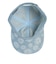 ロキシー（ROXY）SANDLINE CAP キャップ ツバ裏バンダナ柄 26SPRCP261326CBN