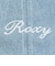 ロキシー（ROXY）SANDLINE CAP キャップ ツバ裏バンダナ柄 26SPRCP261326CBN