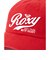 ロキシー（ROXY）ROXY WITH HEART CAP キャップ 26SPRCP261325RED