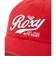 ロキシー（ROXY）ROXY WITH HEART CAP キャップ 26SPRCP261325RED