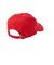 ロキシー（ROXY）ROXY WITH HEART CAP キャップ 26SPRCP261325RED