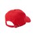 ロキシー（ROXY）ROXY WITH HEART CAP キャップ 26SPRCP261325RED