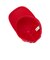 ロキシー（ROXY）ROXY WITH HEART CAP キャップ 26SPRCP261325RED