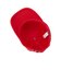 ロキシー（ROXY）ROXY WITH HEART CAP キャップ 26SPRCP261325RED