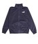 プーマ（PUMA）ボーイズ ポリ スーツ B 上下セット 687871 16 NVY