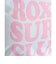 ロキシー（ROXY）ROXY WITH HEART TINY TEE Tシャツ チビT 丈短め 26SPRST261086WHT