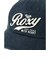 ロキシー（ROXY）ROXY WITH HEART CAP キャップ 26SPRCP261325NVY