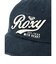 ロキシー（ROXY）ROXY WITH HEART CAP キャップ 26SPRCP261325NVY