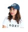 ロキシー（ROXY）ROXY WITH HEART CAP キャップ 26SPRCP261325NVY