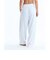 ロキシー（ROXY）ROXY WITH HEART PANTS スウェットパンツ ドローコード付き 26SPRPT261067HER