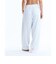 ロキシー（ROXY）ROXY WITH HEART PANTS スウェットパンツ ドローコード付き 26SPRPT261067HER