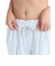 ロキシー（ROXY）ROXY WITH HEART PANTS スウェットパンツ ドローコード付き 26SPRPT261067HER