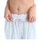 ロキシー（ROXY）ROXY WITH HEART PANTS スウェットパンツ ドローコード付き 26SPRPT261067HER