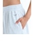 ロキシー（ROXY）ROXY WITH HEART PANTS スウェットパンツ ドローコード付き 26SPRPT261067HER