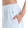 ロキシー（ROXY）ROXY WITH HEART PANTS スウェットパンツ ドローコード付き 26SPRPT261067HER