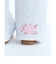 ロキシー（ROXY）ROXY WITH HEART PANTS スウェットパンツ ドローコード付き 26SPRPT261067HER