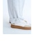 ロキシー（ROXY）ROXY WITH HEART PANTS スウェットパンツ ドローコード付き 26SPRPT261067HER