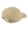 ロキシー（ROXY）SANDLINE CAP キャップ ツバ裏バンダナ柄 26SPRCP261326BEG