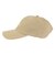 ロキシー（ROXY）SANDLINE CAP キャップ ツバ裏バンダナ柄 26SPRCP261326BEG