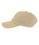 ロキシー（ROXY）SANDLINE CAP キャップ ツバ裏バンダナ柄 26SPRCP261326BEG