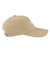 ロキシー（ROXY）SANDLINE CAP キャップ ツバ裏バンダナ柄 26SPRCP261326BEG