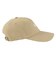 ロキシー（ROXY）SANDLINE CAP キャップ ツバ裏バンダナ柄 26SPRCP261326BEG