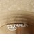ロキシー（ROXY）SANDLINE CAP キャップ ツバ裏バンダナ柄 26SPRCP261326BEG