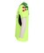 アスレタ（ATHLETA）サッカー フットサルウェア プラクティスシャツ3 XE-419 FYE