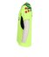アスレタ（ATHLETA）サッカー フットサルウェア プラクティスシャツ3 XE-419 FYE
