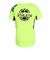アスレタ（ATHLETA）サッカー フットサルウェア プラクティスシャツ3 XE-419 FYE