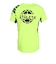 アスレタ（ATHLETA）サッカー フットサルウェア プラクティスシャツ3 XE-419 FYE
