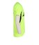 アスレタ（ATHLETA）サッカー フットサルウェア プラクティスシャツ3 XE-419 FYE
