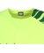 アスレタ（ATHLETA）サッカー フットサルウェア プラクティスシャツ3 XE-419 FYE