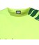アスレタ（ATHLETA）サッカー フットサルウェア プラクティスシャツ3 XE-419 FYE