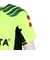 アスレタ（ATHLETA）サッカー フットサルウェア プラクティスシャツ3 XE-419 FYE
