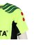 アスレタ（ATHLETA）サッカー フットサルウェア プラクティスシャツ3 XE-419 FYE
