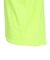 アスレタ（ATHLETA）サッカー フットサルウェア プラクティスシャツ3 XE-419 FYE