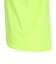 アスレタ（ATHLETA）サッカー フットサルウェア プラクティスシャツ3 XE-419 FYE