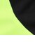 アスレタ（ATHLETA）サッカー フットサルウェア プラクティスシャツ3 XE-419 FYE