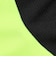 アスレタ（ATHLETA）サッカー フットサルウェア プラクティスシャツ3 XE-419 FYE