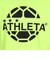 アスレタ（ATHLETA）サッカー フットサルウェア プラクティスシャツ3 XE-419 FYE