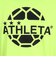 アスレタ（ATHLETA）サッカー フットサルウェア プラクティスシャツ3 XE-419 FYE